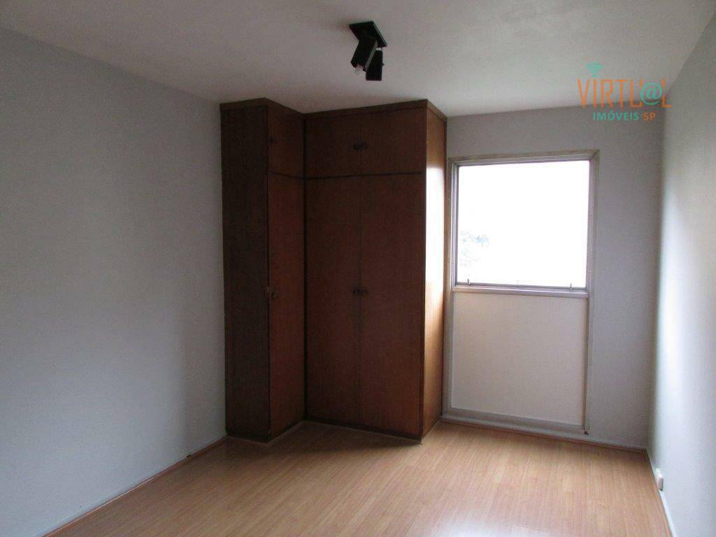 Apartamento à venda com 2 quartos, 78m² - Foto 9