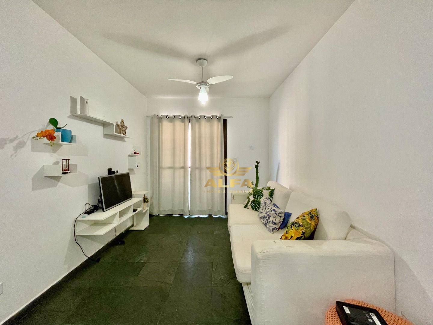 Apartamento à venda com 2 quartos, 70m² - Foto 3