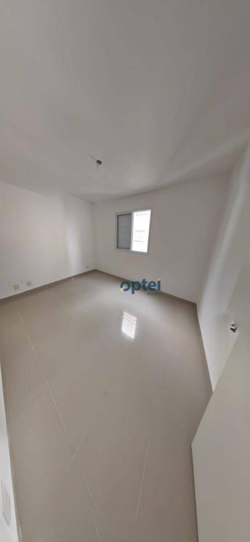 Apartamento à venda e aluguel com 2 quartos, 56m² - Foto 18