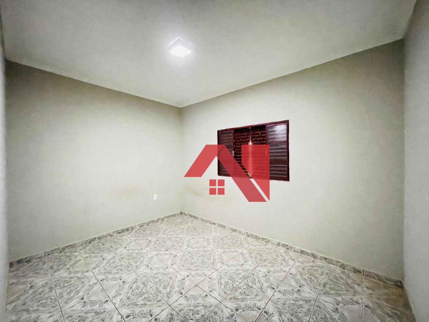 Chácara, 2 quartos, 150 m² - Foto 16