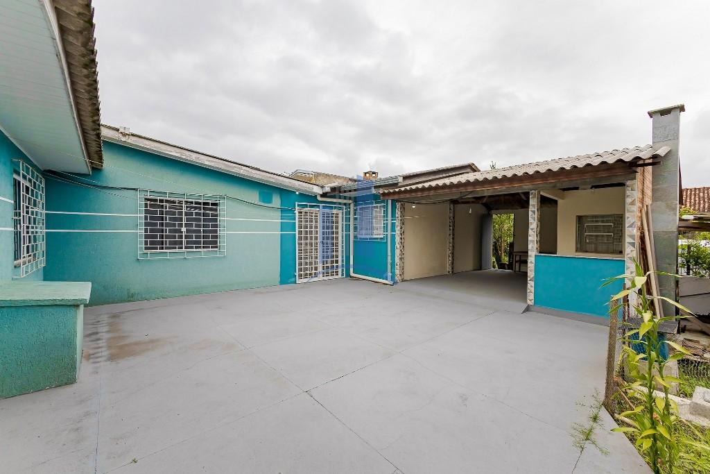 Casa à venda com 4 quartos, 150m² - Foto 52