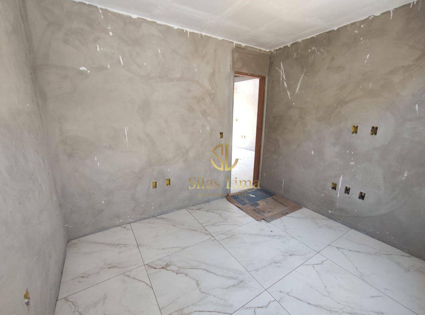 Casa à venda com 2 quartos, 51m² - Foto 12