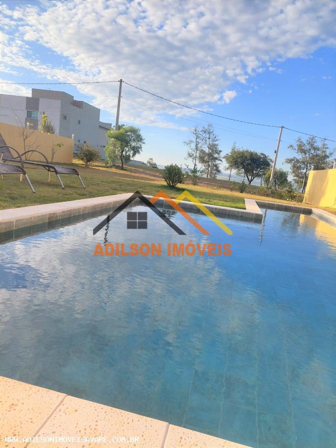 Loteamento e Condomínio à venda com 3 quartos, 900m² - Foto 19