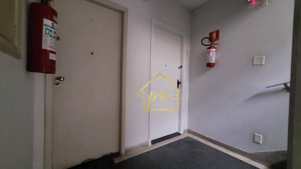 Apartamento à venda com 2 quartos, 82m² - Foto 16