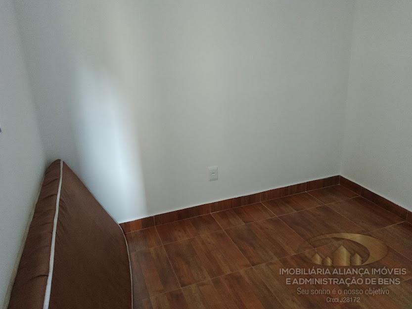 Apartamento à venda com 2 quartos, 52m² - Foto 40