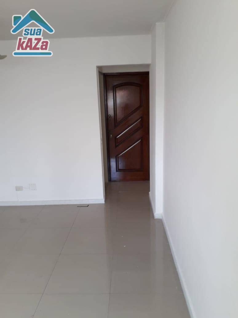 Apartamento à venda e aluguel com 2 quartos, 56m² - Foto 4