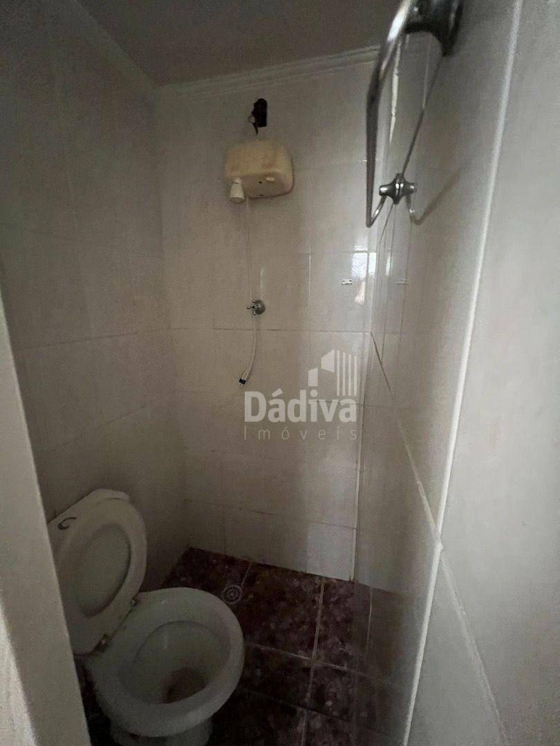 Casa à venda e aluguel com 3 quartos, 230m² - Foto 23