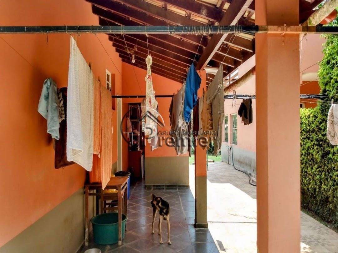 Chácara à venda com 5 quartos, 508m² - Foto 10