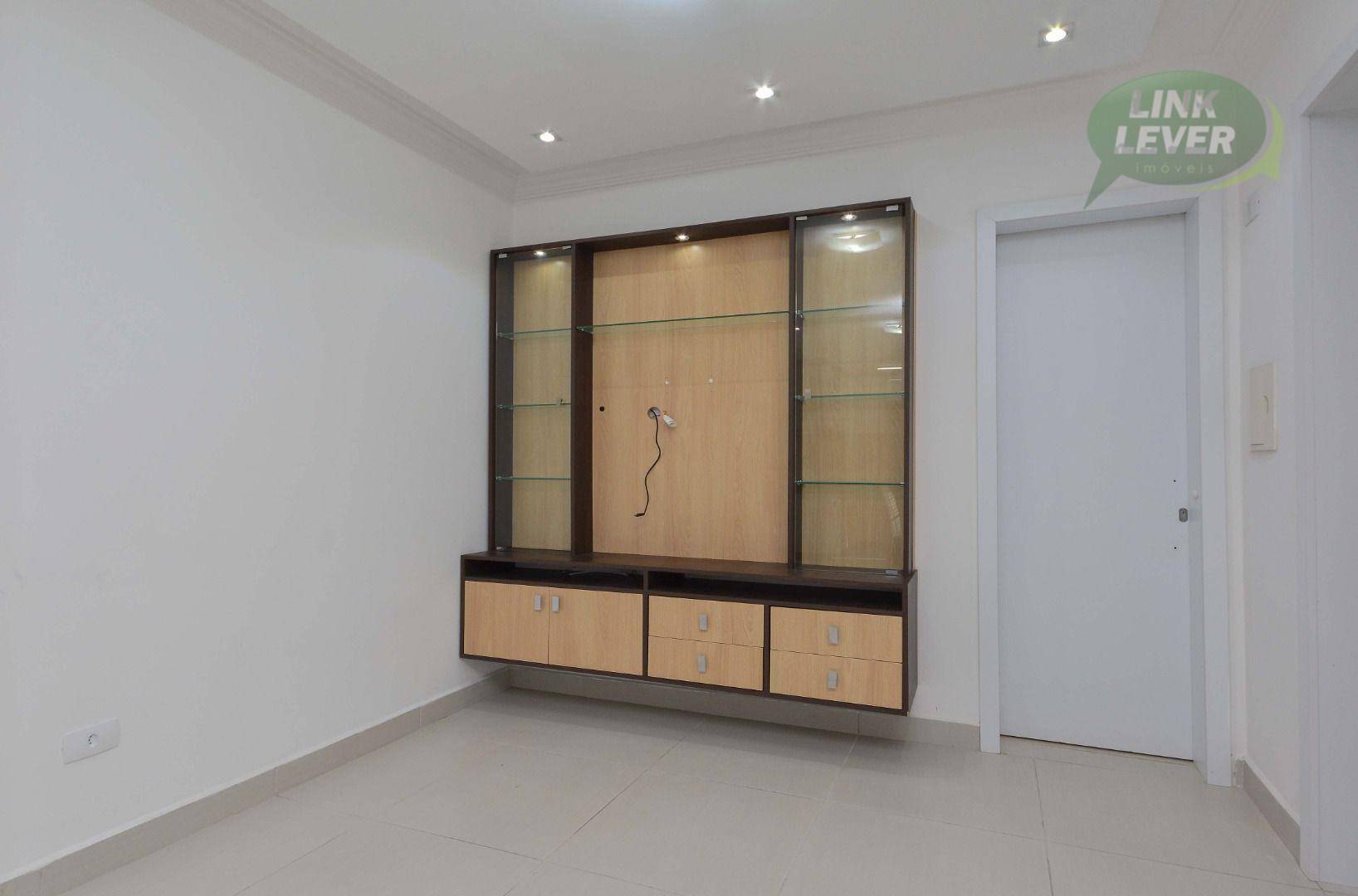Apartamento para alugar com 2 quartos, 47m² - Foto 9