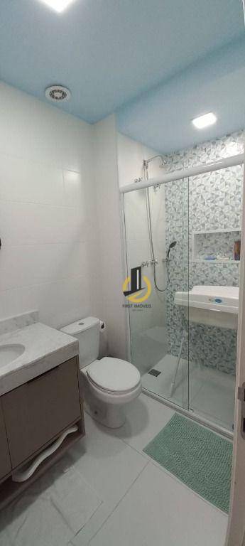 Apartamento à venda com 2 quartos, 94m² - Foto 29