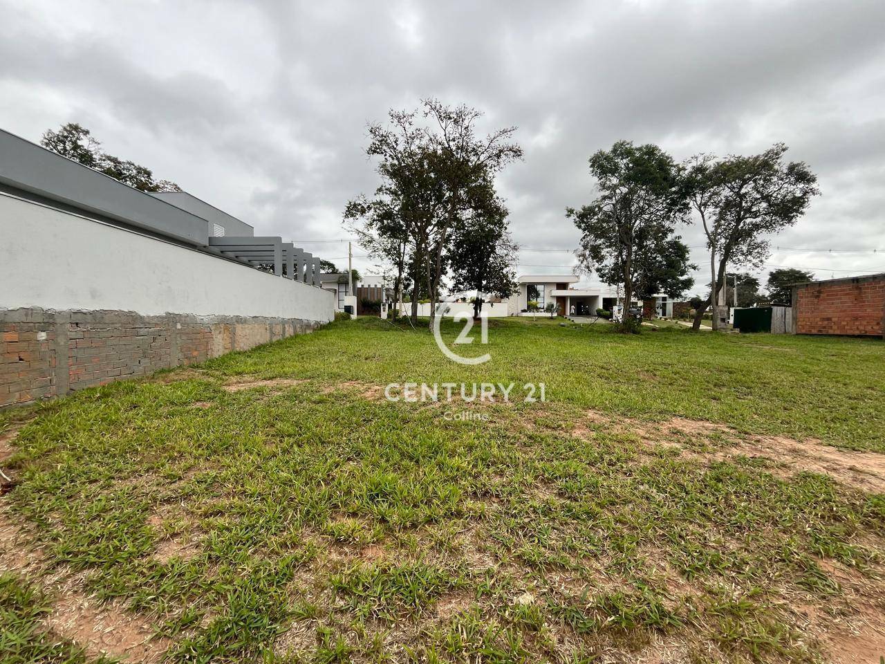 Loteamento e Condomínio à venda, 412M2 - Foto 2