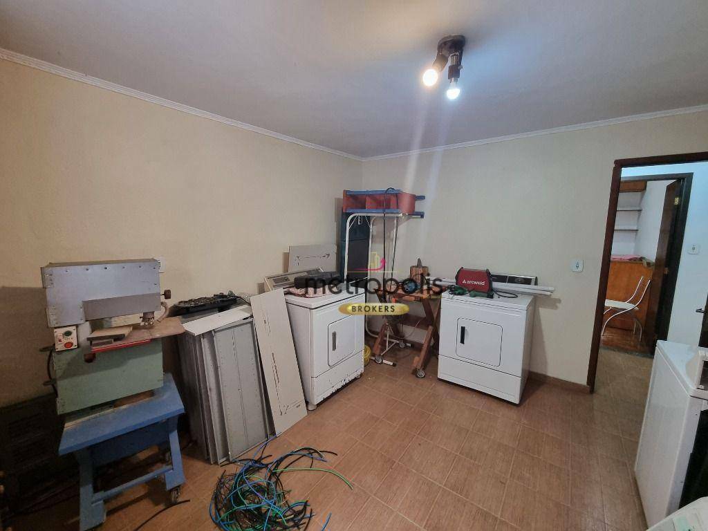 Casa à venda com 3 quartos, 140m² - Foto 14