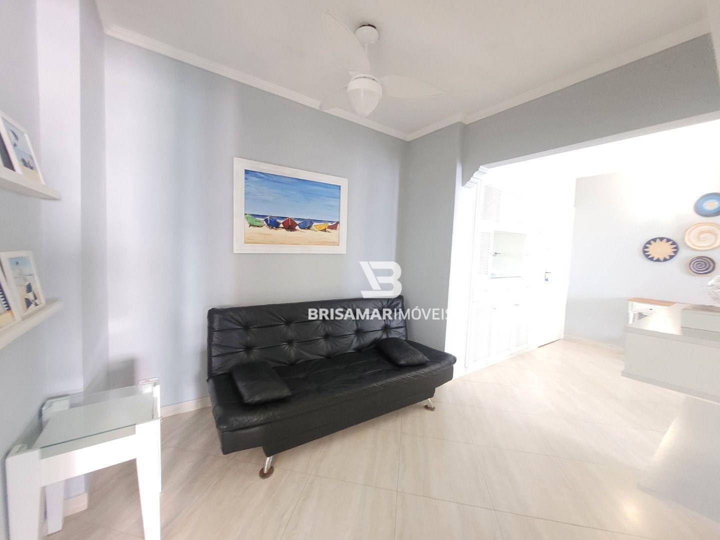 Apartamento à venda com 2 quartos, 65m² - Foto 12