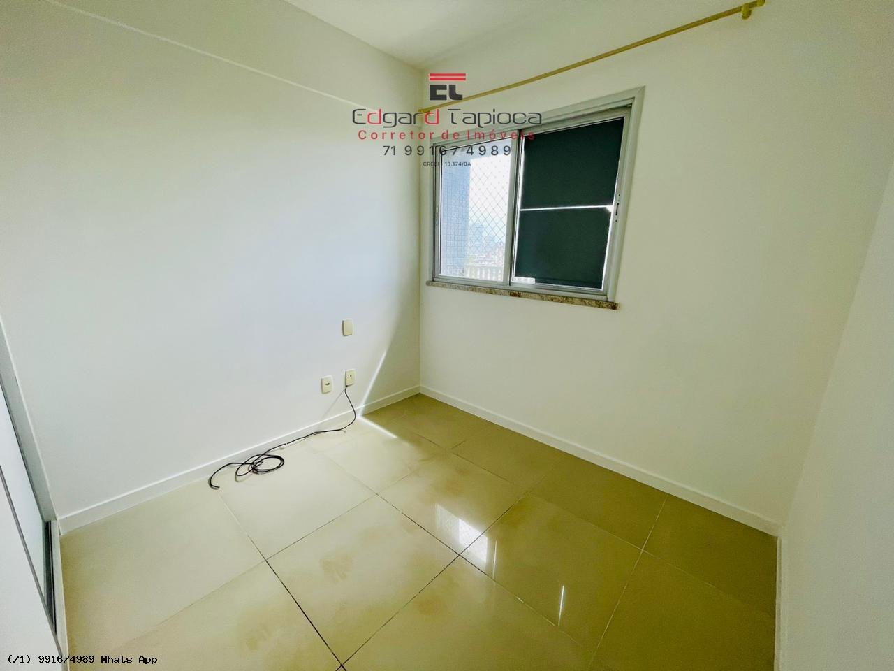 Apartamento à venda com 3 quartos, 92m² - Foto 8