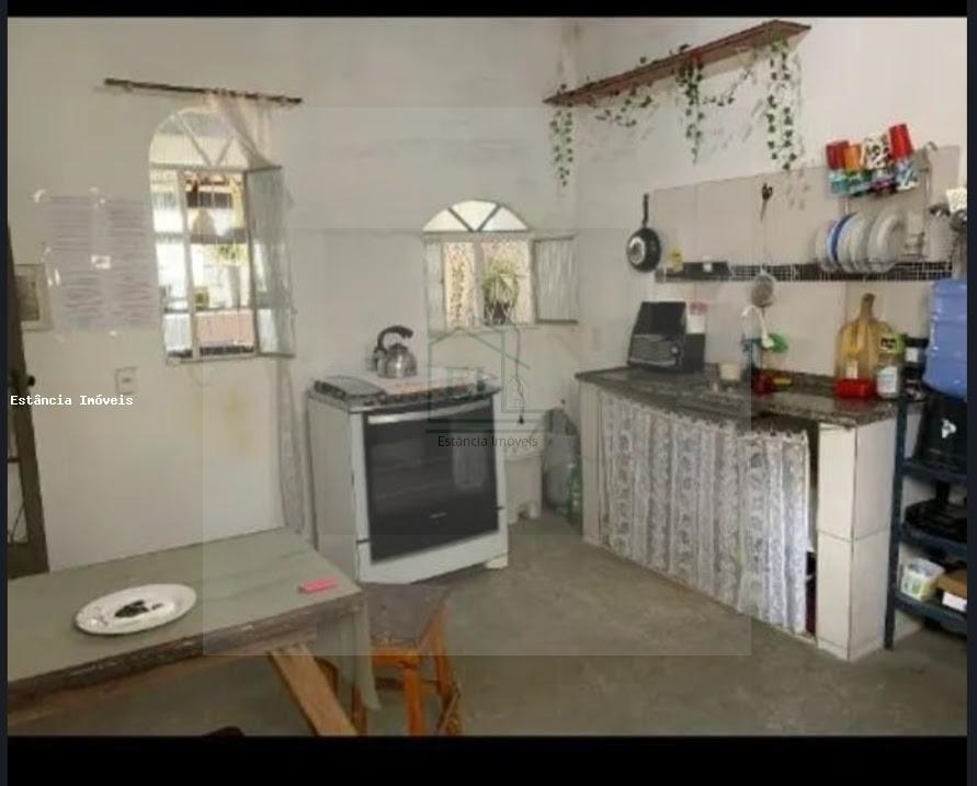 Casa à venda com 2 quartos, 360m² - Foto 9