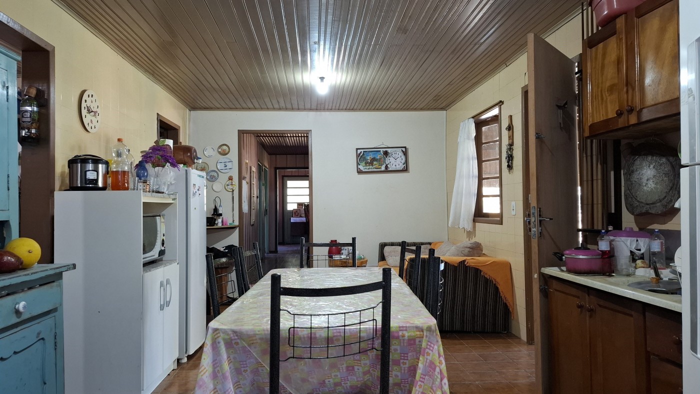 Sítio à venda com 3 quartos, 40000m² - Foto 9