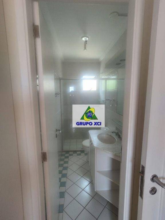 Casa de Condomínio à venda com 4 quartos, 168m² - Foto 23