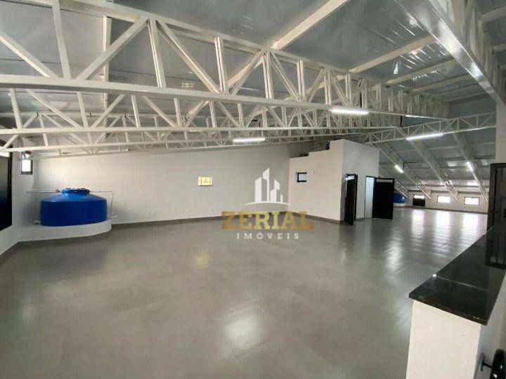 Prédio Inteiro, 701 m² - Foto 52