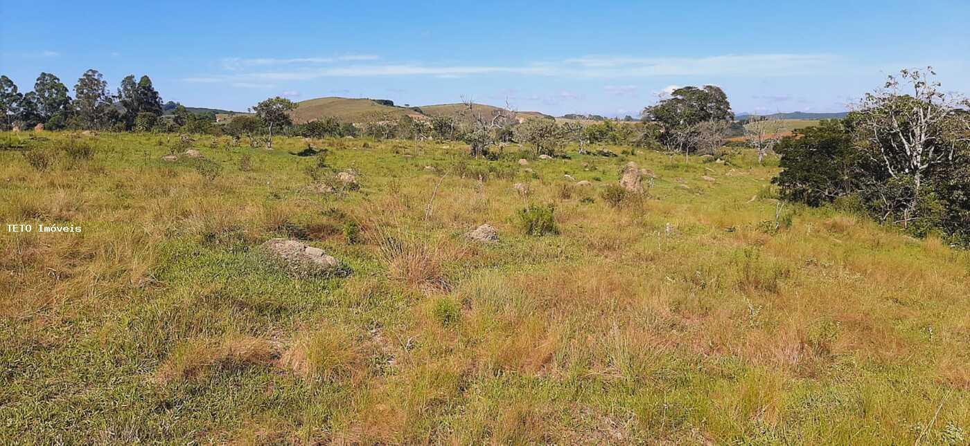 Terreno à venda, 77m² - Foto 25