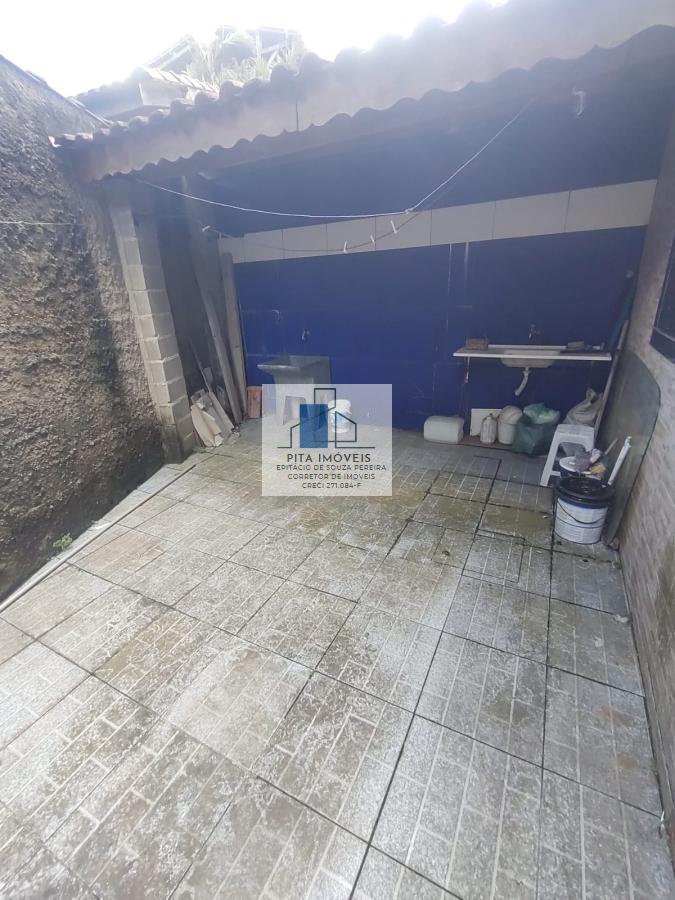 Sobrado à venda com 4 quartos, 246m² - Foto 25