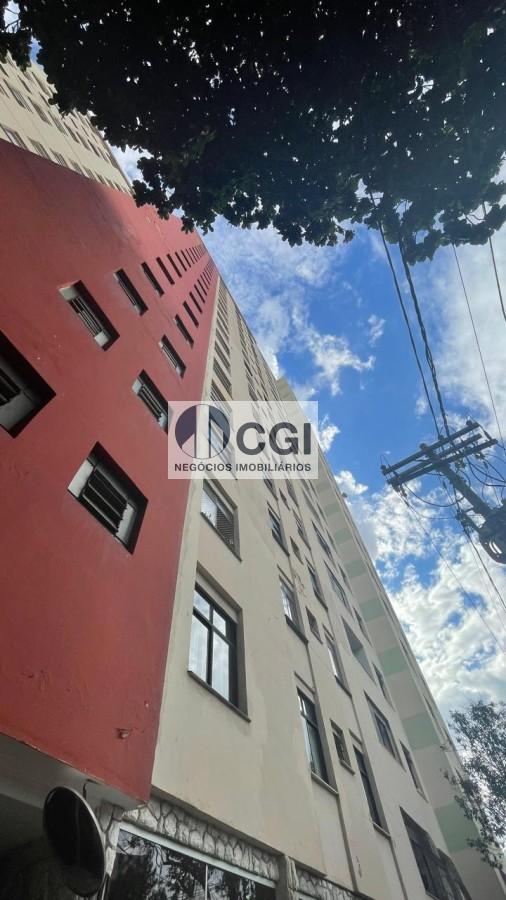 Apartamento à venda com 2 quartos, 70m² - Foto 38