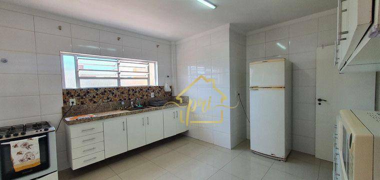 Apartamento à venda com 3 quartos, 140m² - Foto 42