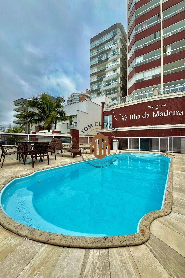 Apartamento, 3 quartos, 129 m² - Foto 1