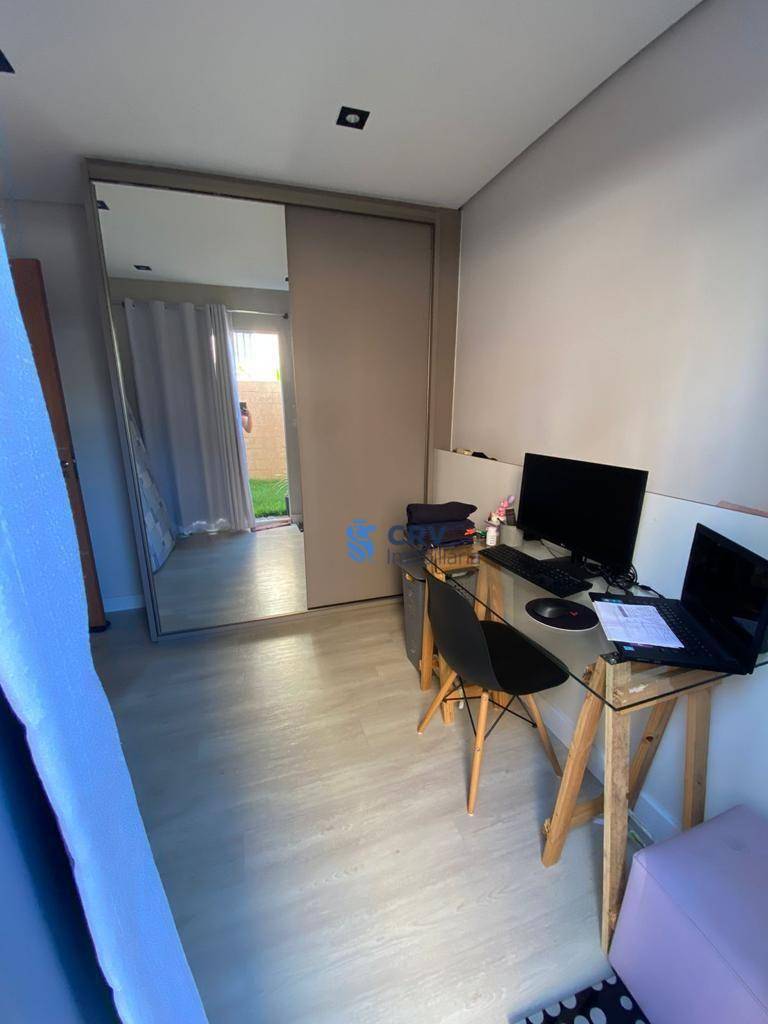 Apartamento à venda com 2 quartos, 45m² - Foto 5