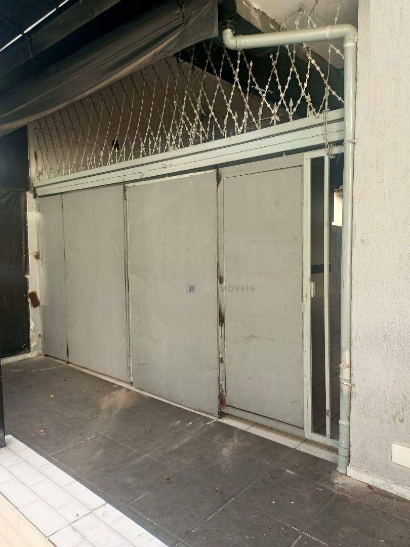 Loja-Salão para alugar, 100m² - Foto 16