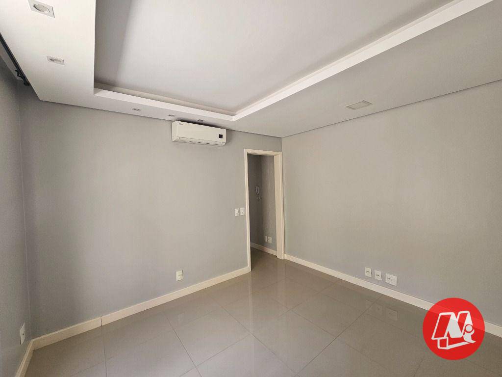 Apartamento para alugar com 1 quarto, 44m² - Foto 4