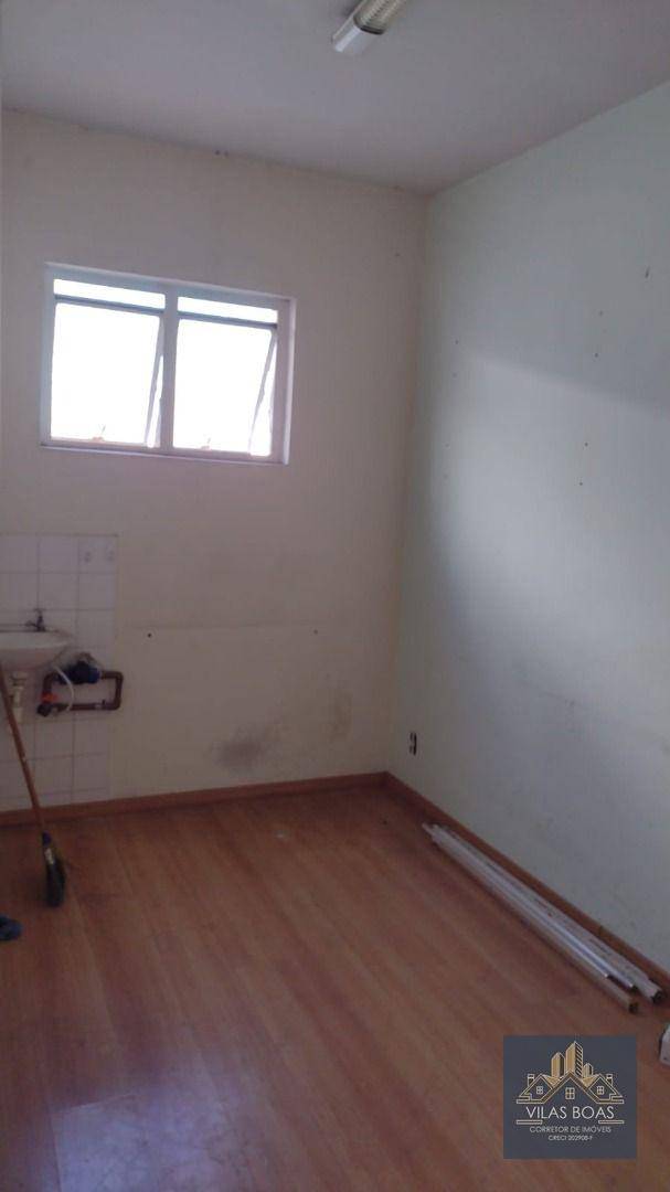 Conjunto Comercial-Sala à venda, 19m² - Foto 11