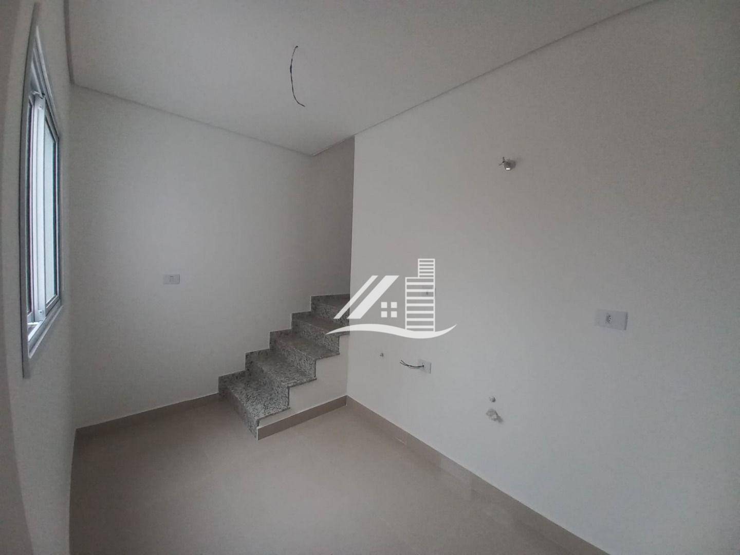 Cobertura à venda com 2 quartos, 84m² - Foto 12