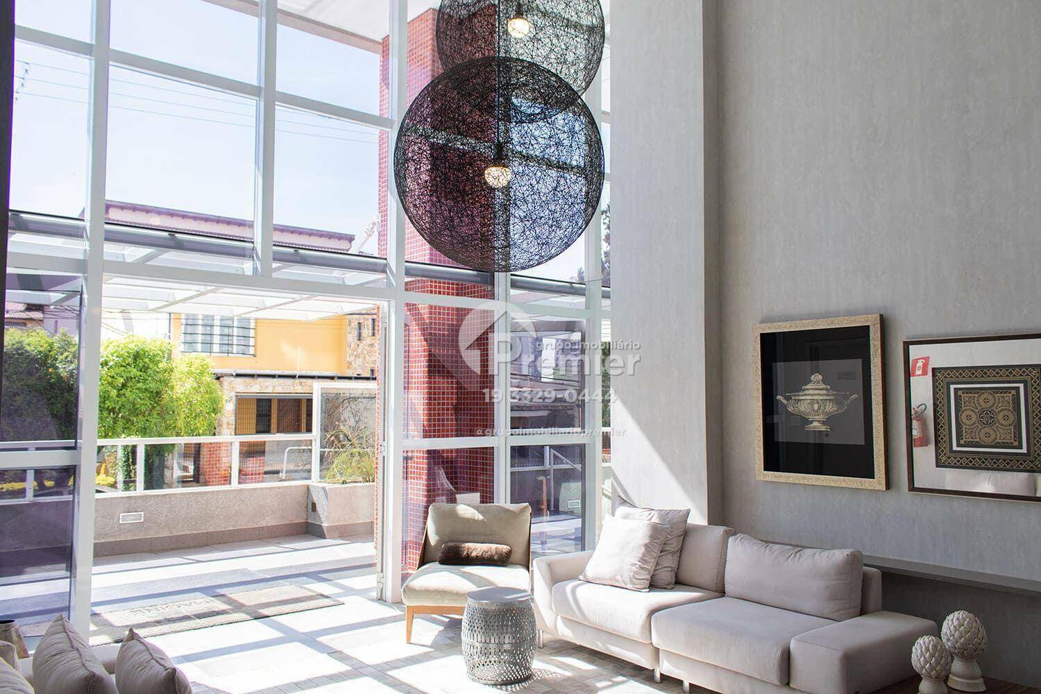 Apartamento à venda e aluguel com 3 quartos, 88m² - Foto 27