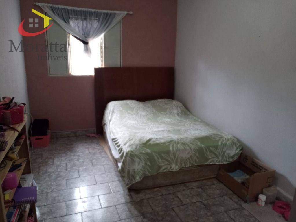 Sobrado à venda com 3 quartos, 1m² - Foto 8