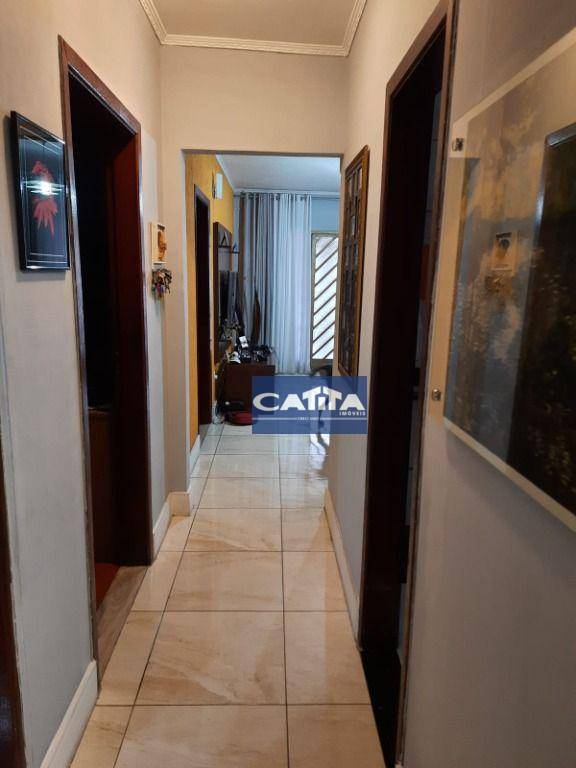 Sobrado à venda com 3 quartos, 232m² - Foto 16