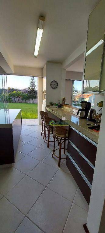 Casa para lancamento com 4 quartos, 300m² - Foto 12