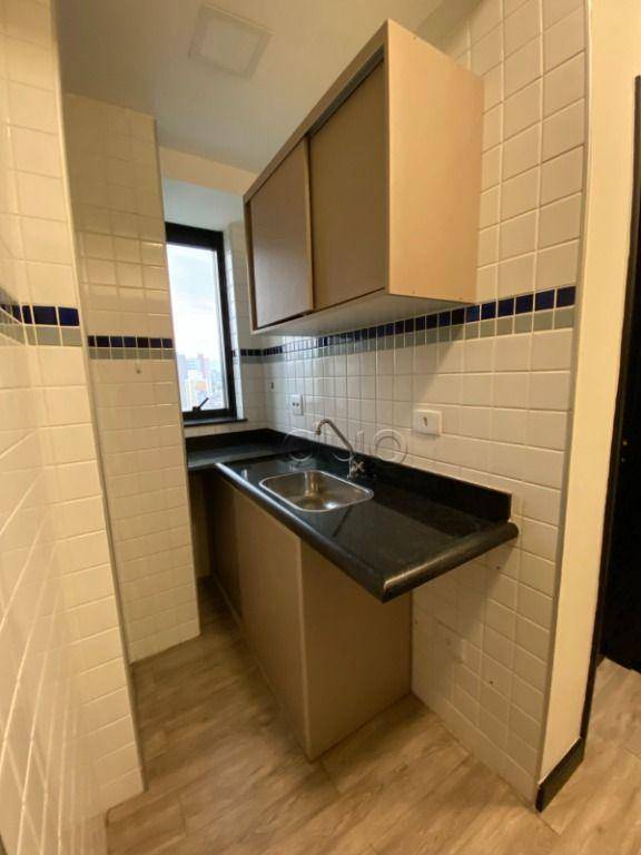 Sala-Conjunto, 75 m² - Foto 8