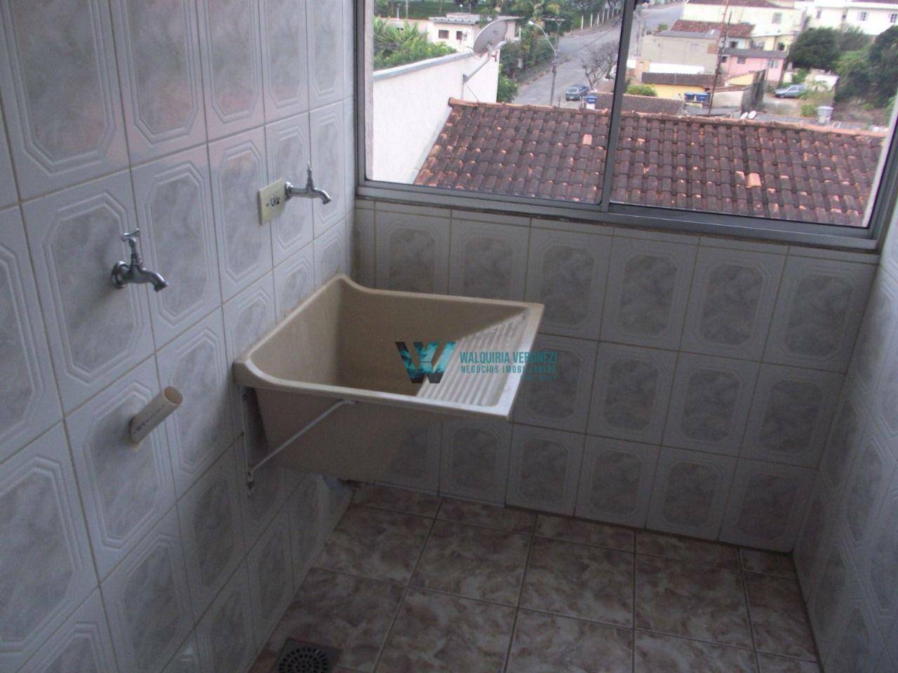 Apartamento à venda com 2 quartos, 74m² - Foto 8