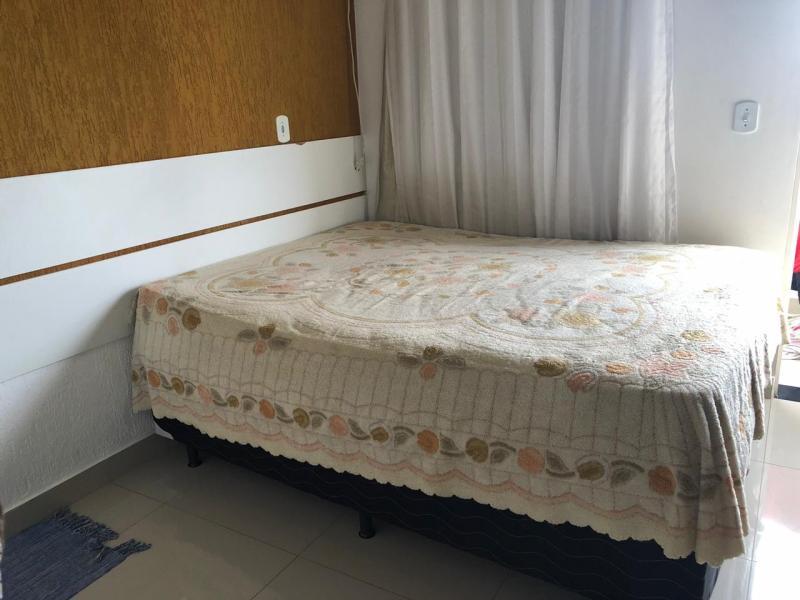 Apartamento à venda com 3 quartos, 80m² - Foto 6