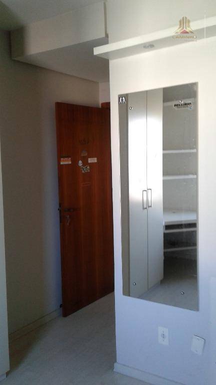 Apartamento à venda com 3 quartos, 143m² - Foto 29