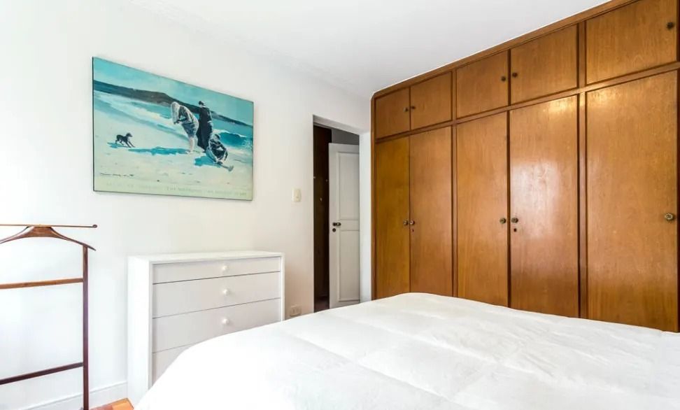 Apartamento à venda com 3 quartos, 125m² - Foto 15