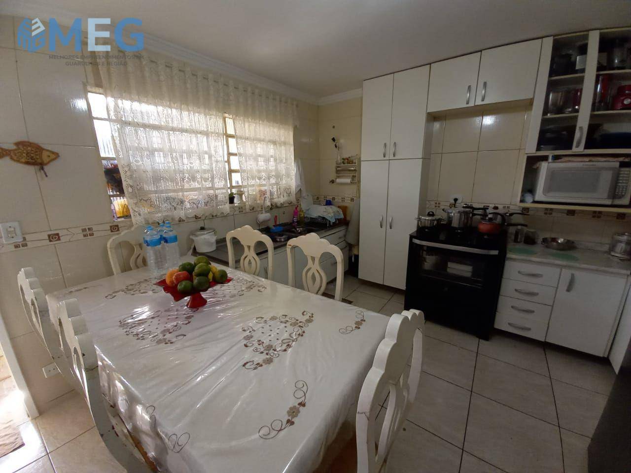 Sobrado à venda com 3 quartos, 170m² - Foto 14