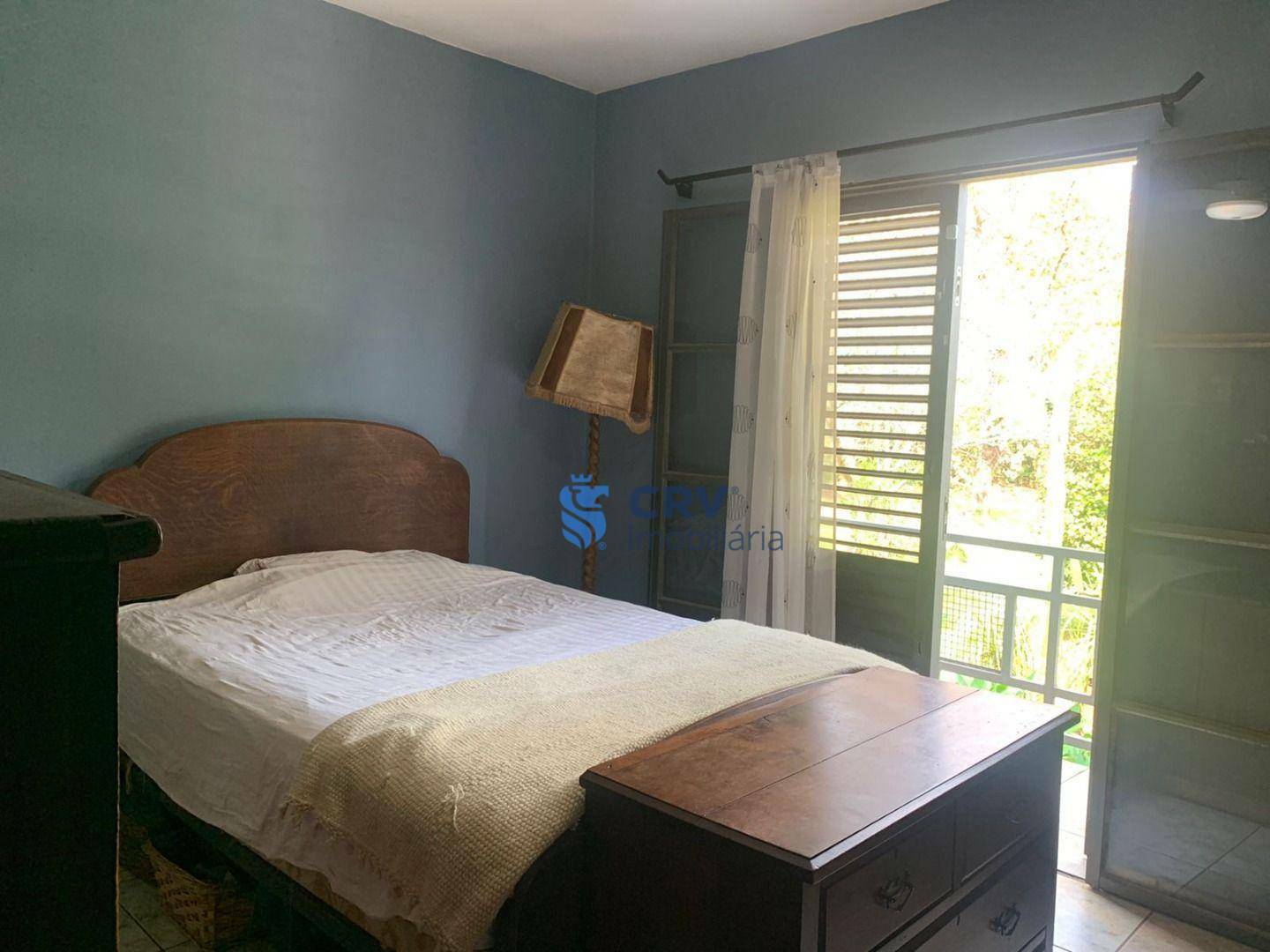 Chácara à venda com 4 quartos, 130m² - Foto 25