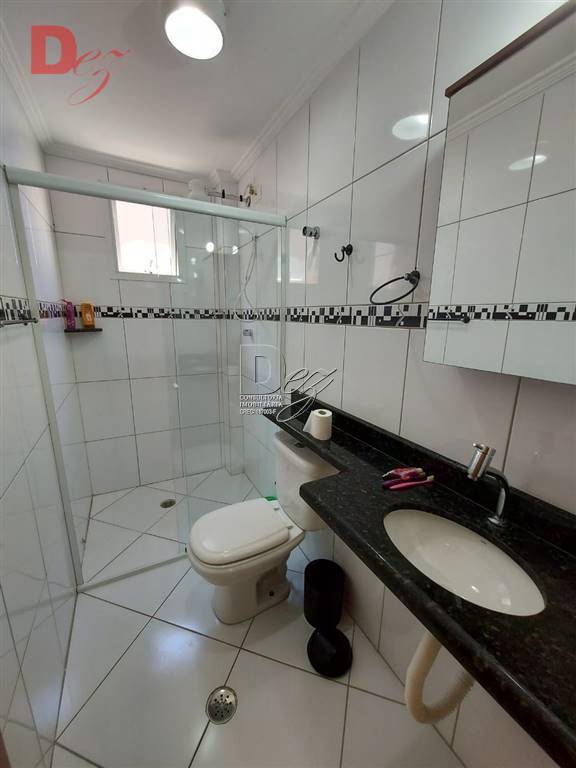 Apartamento à venda com 2 quartos, 85m² - Foto 8