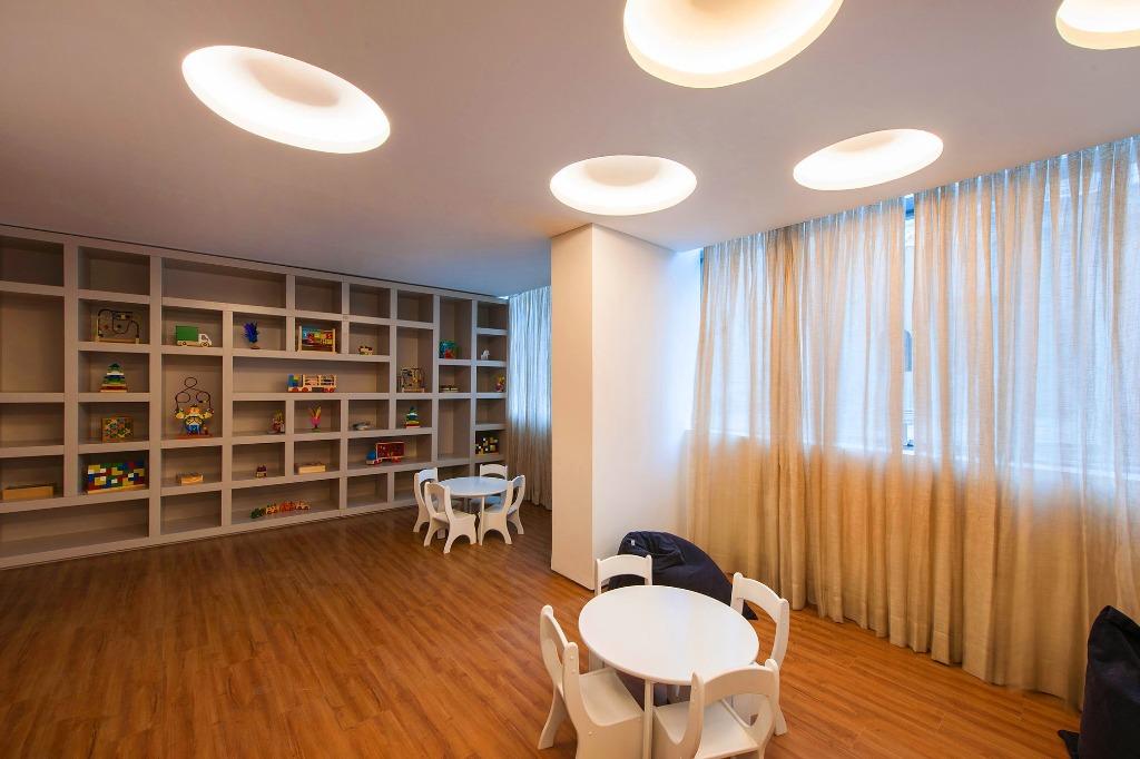 Apartamento à venda com 4 quartos, 572m² - Foto 48