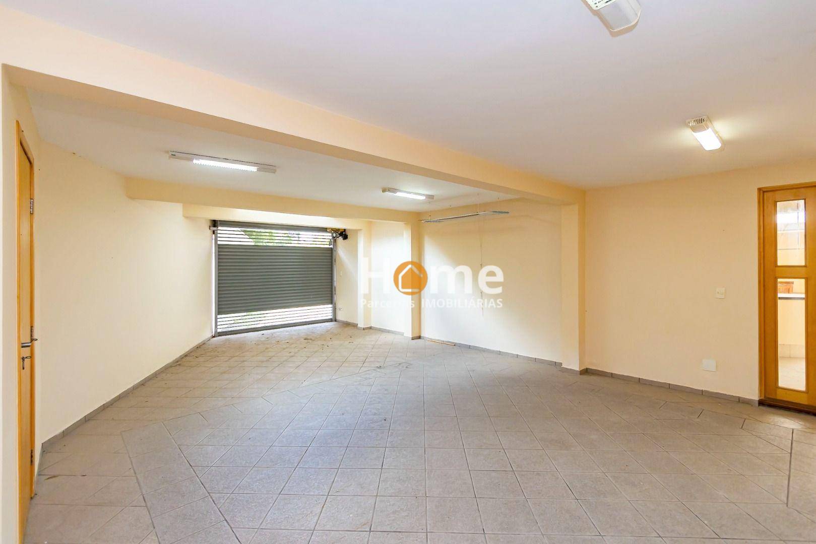 Casa à venda com 3 quartos, 120m² - Foto 59