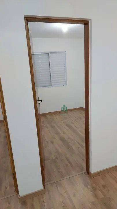 Apartamento para alugar com 2 quartos, 42m² - Foto 9