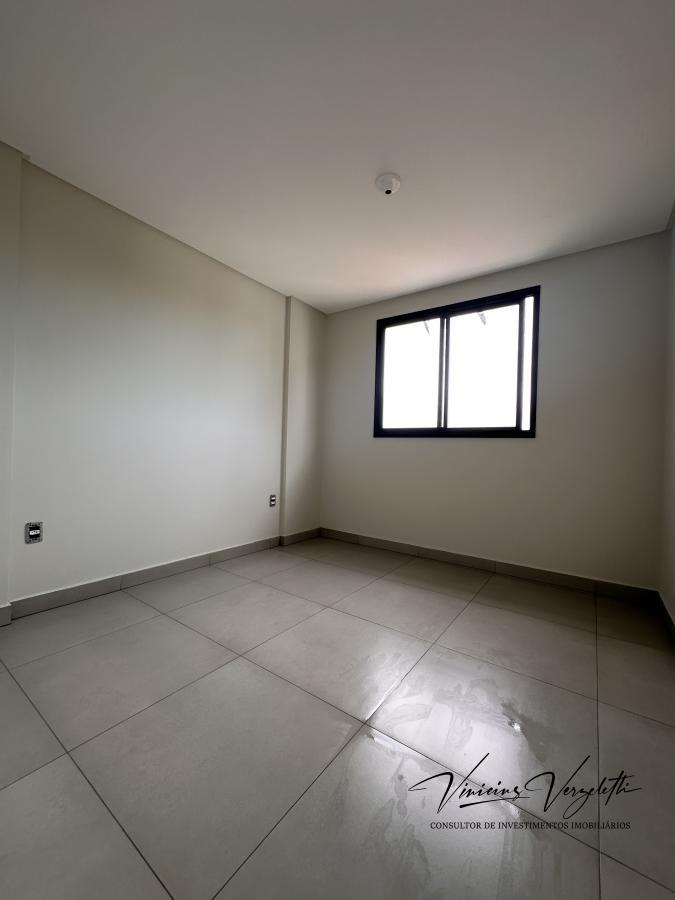 Apartamento à venda com 2 quartos, 69m² - Foto 13