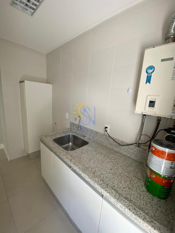 Apartamento para alugar com 3 quartos, 116m² - Foto 6