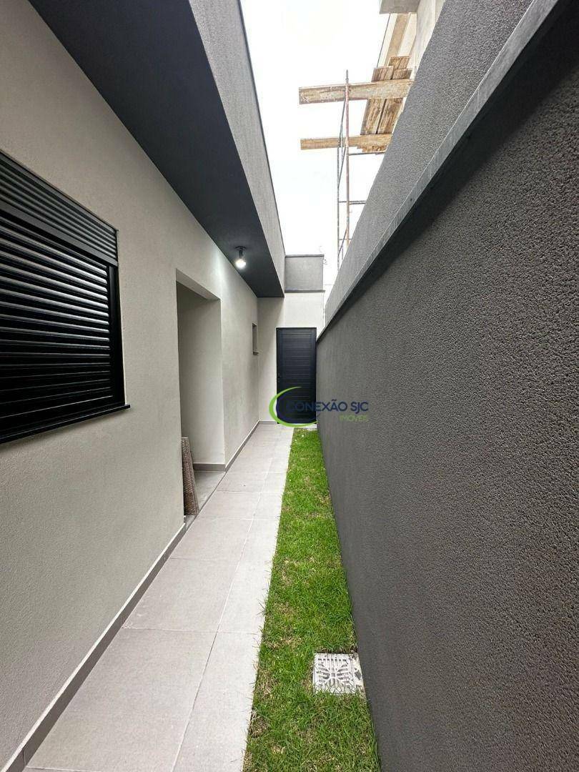 Casa de Condomínio à venda com 3 quartos, 152m² - Foto 11